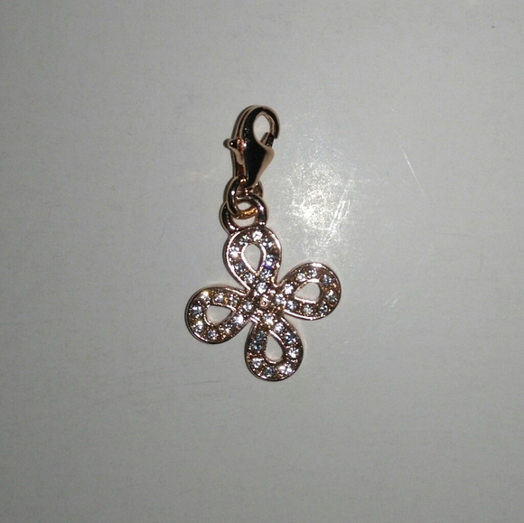 Set of 8 charms - Picture 5 of 5